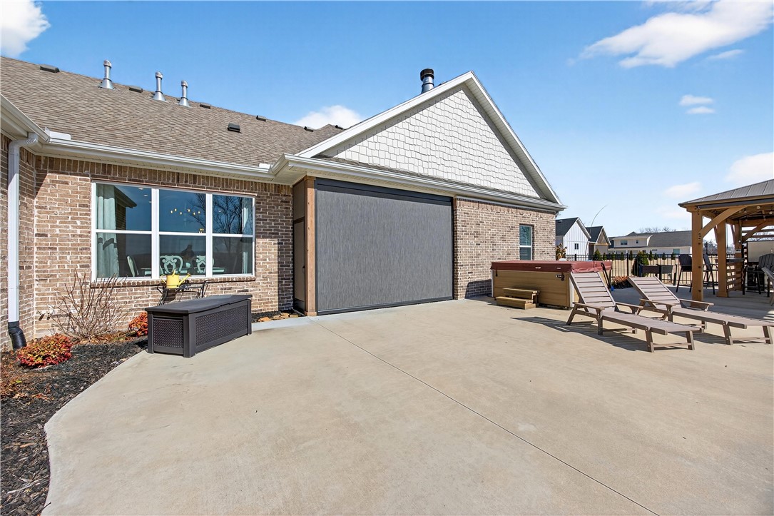 1455 River Point