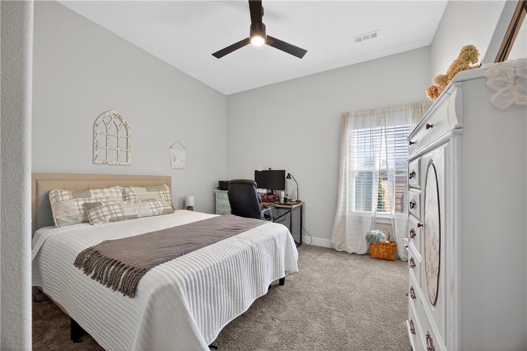 1455 River Point