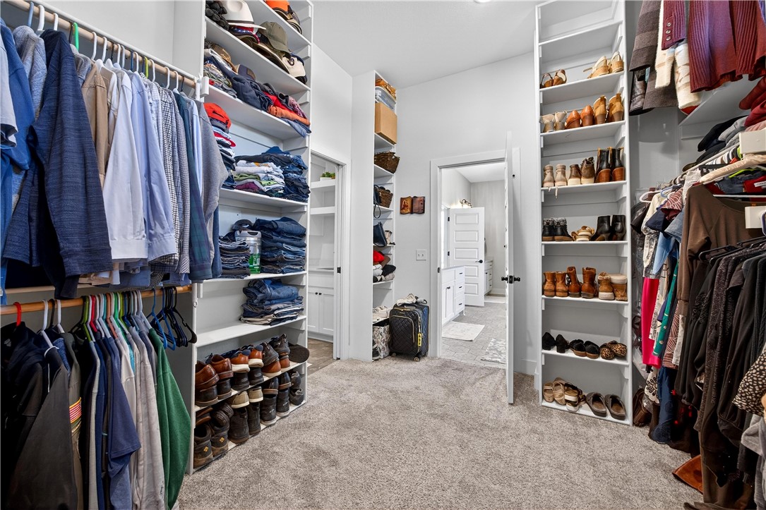 1455 River Point