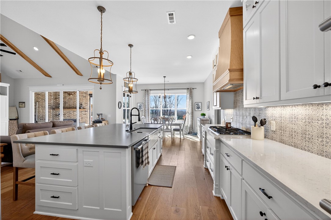 1455 River Point