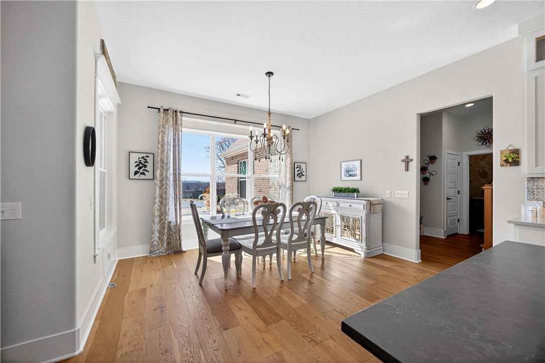 1455 River Point