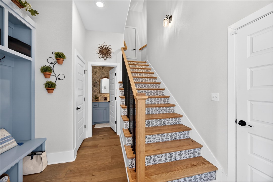 1455 River Point