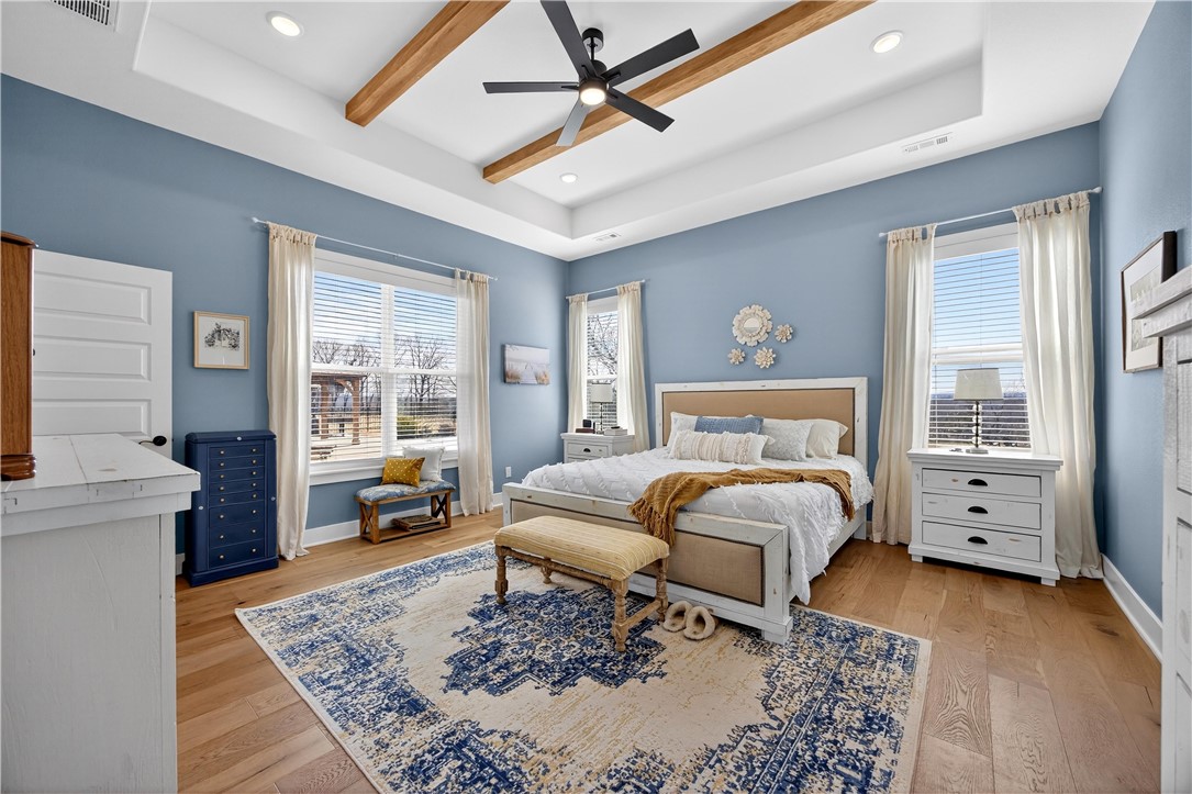 1455 River Point