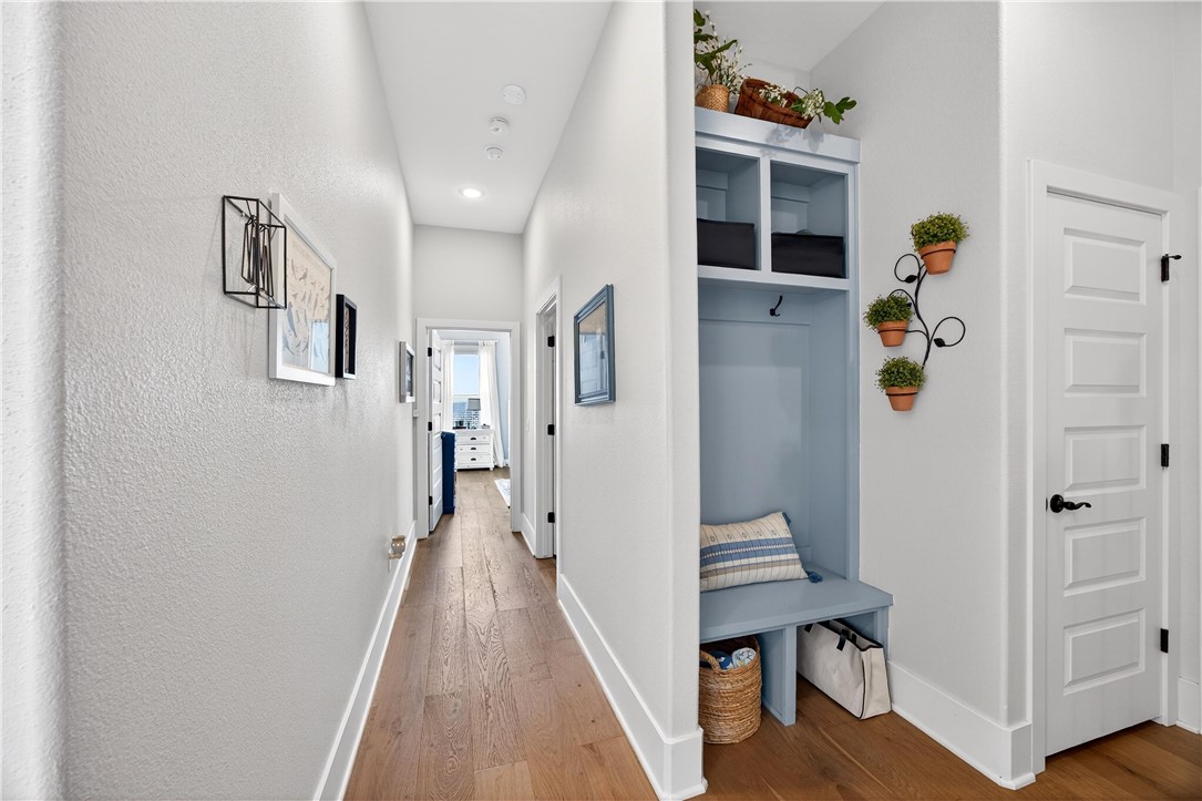1455 River Point