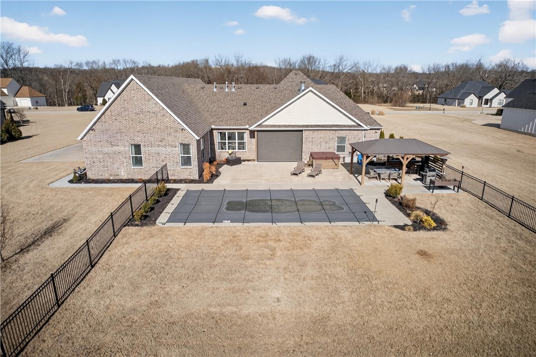 1455 River Point
