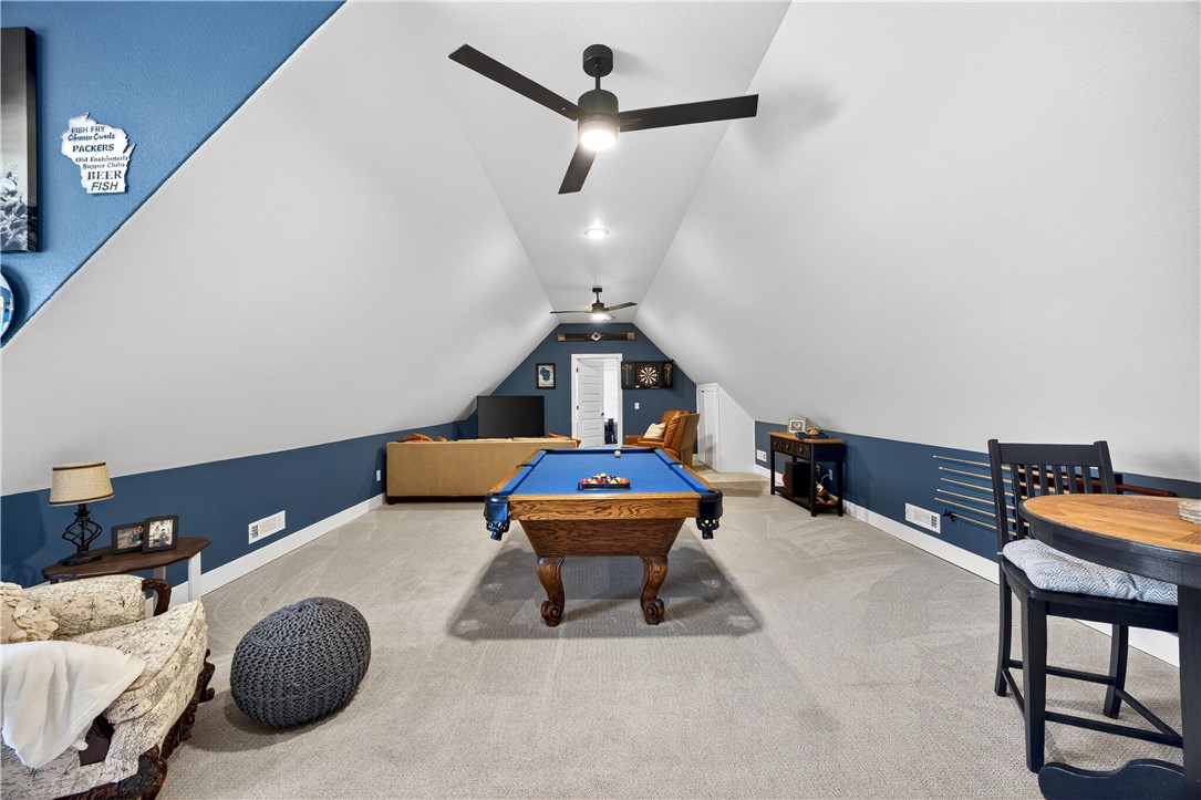 1455 River Point