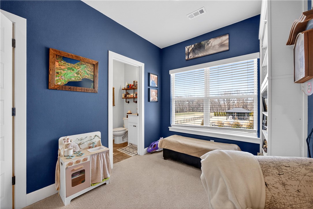 1455 River Point
