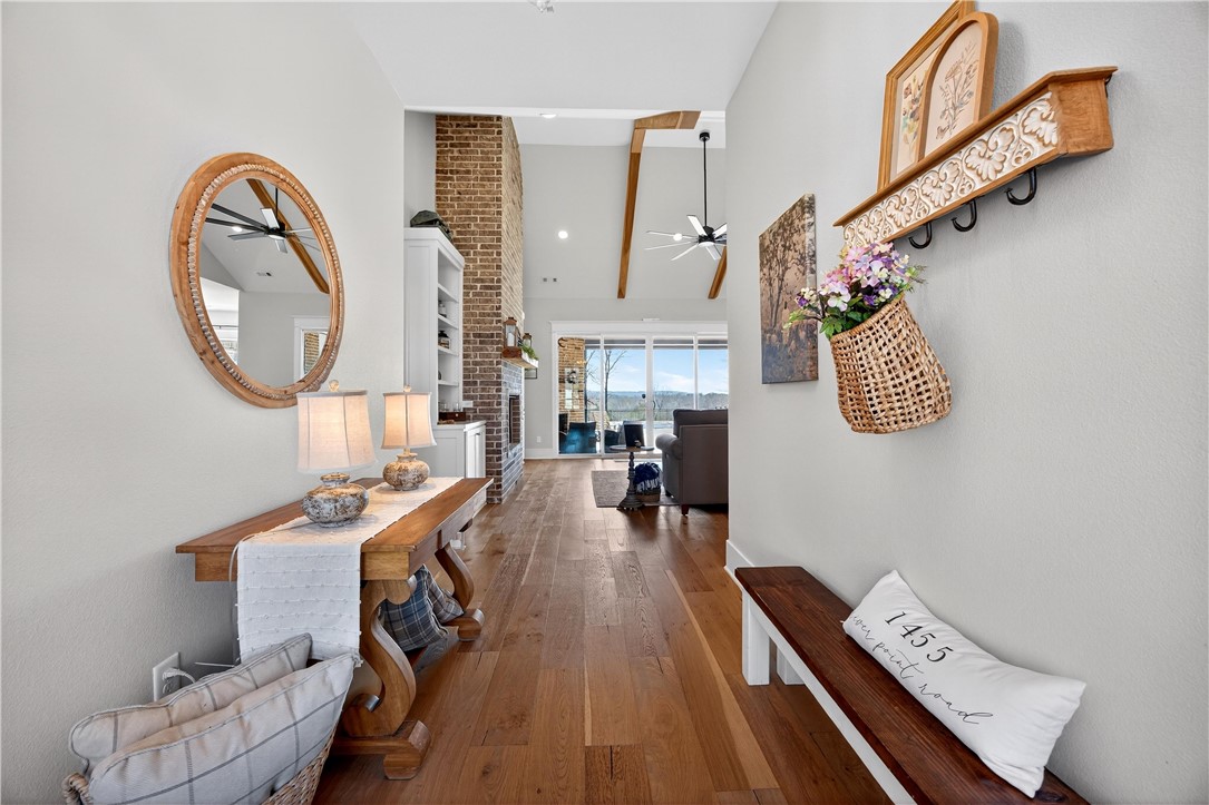 1455 River Point