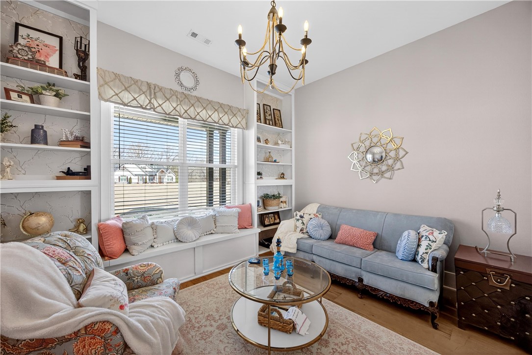 1455 River Point