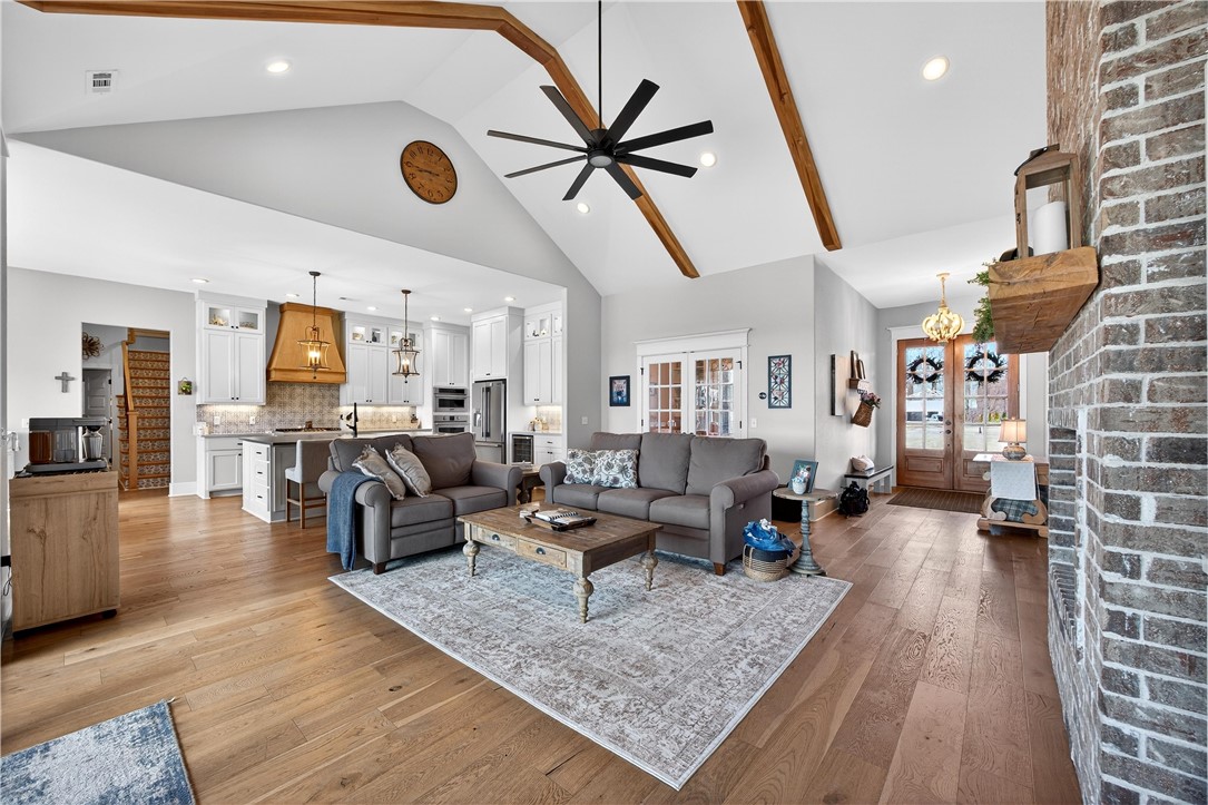1455 River Point