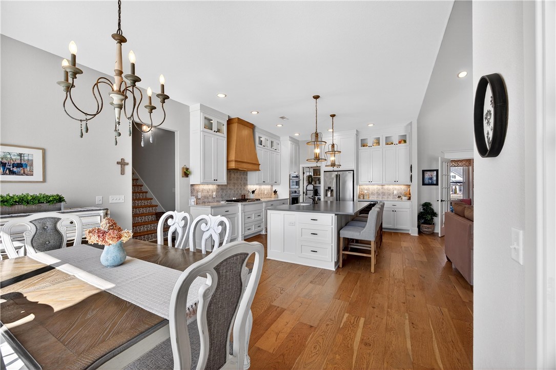 1455 River Point