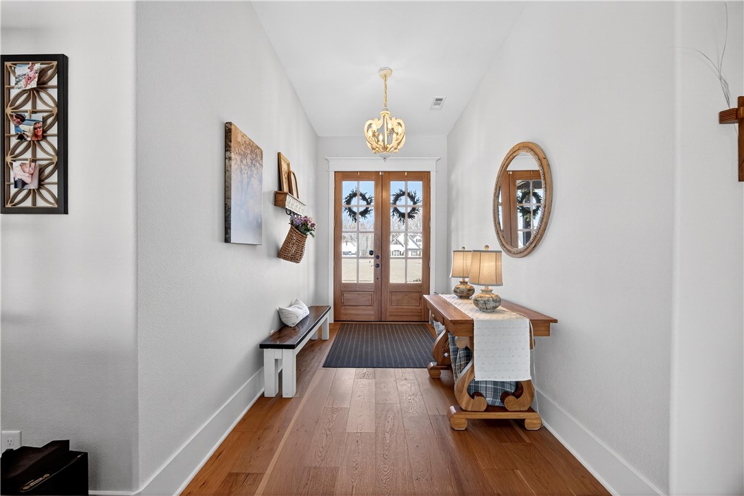 1455 River Point