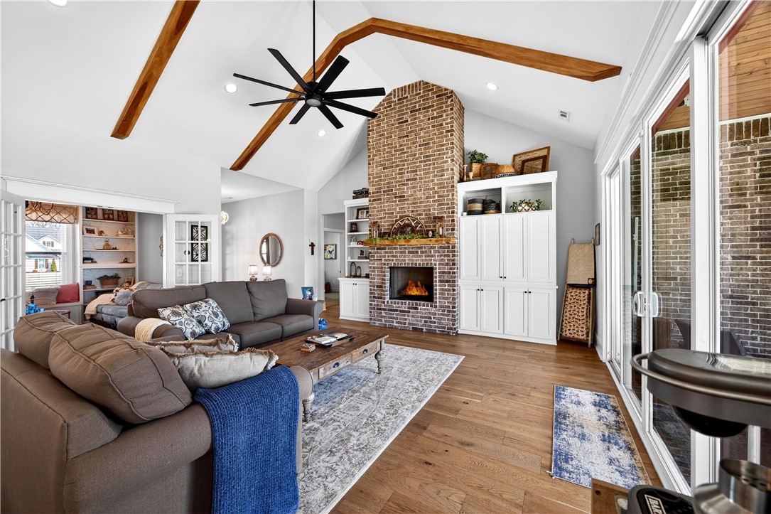 1455 River Point