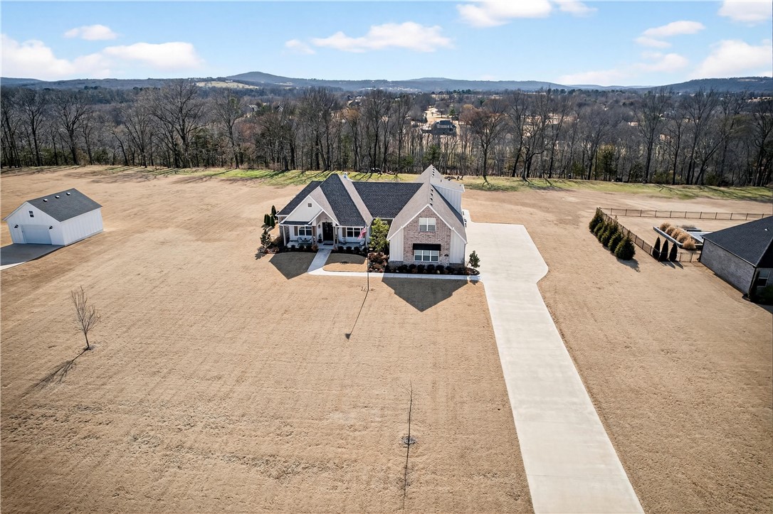 1455 River Point