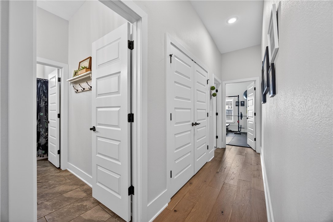 1455 River Point