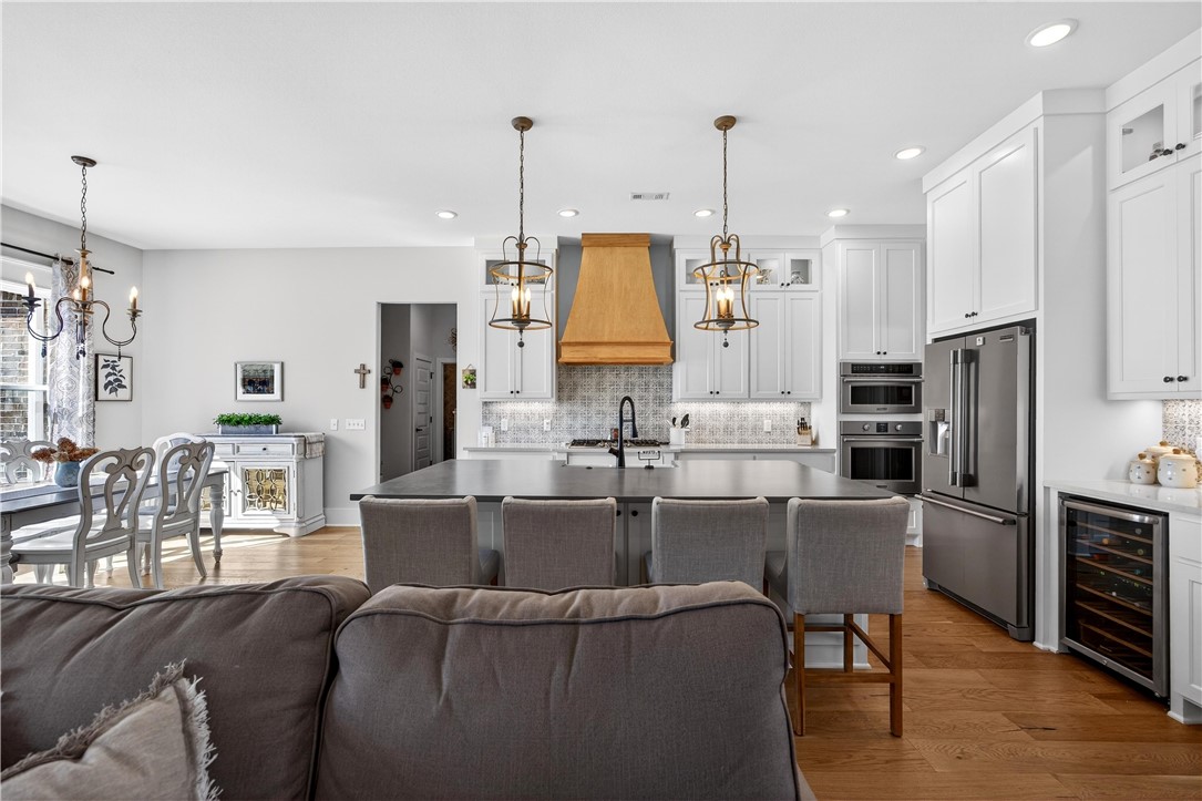 1455 River Point