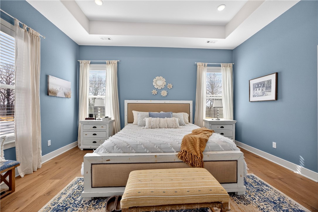 1455 River Point