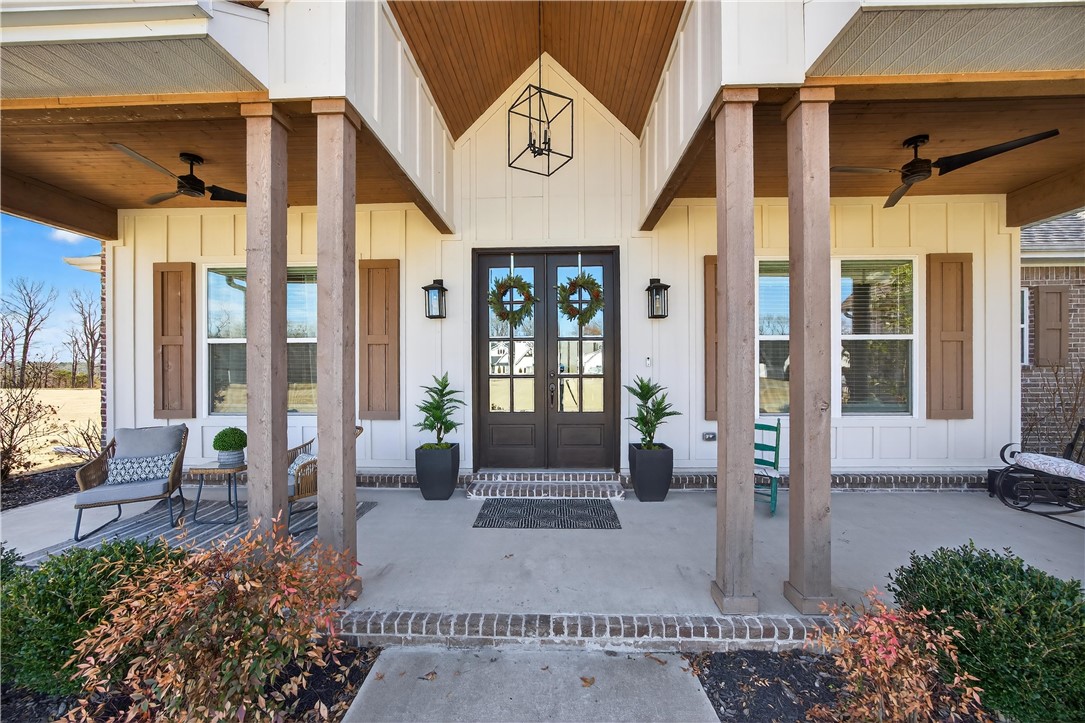 1455 River Point