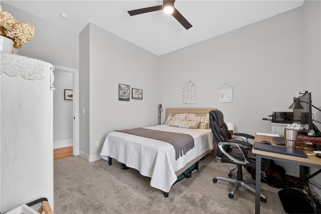 1455 River Point