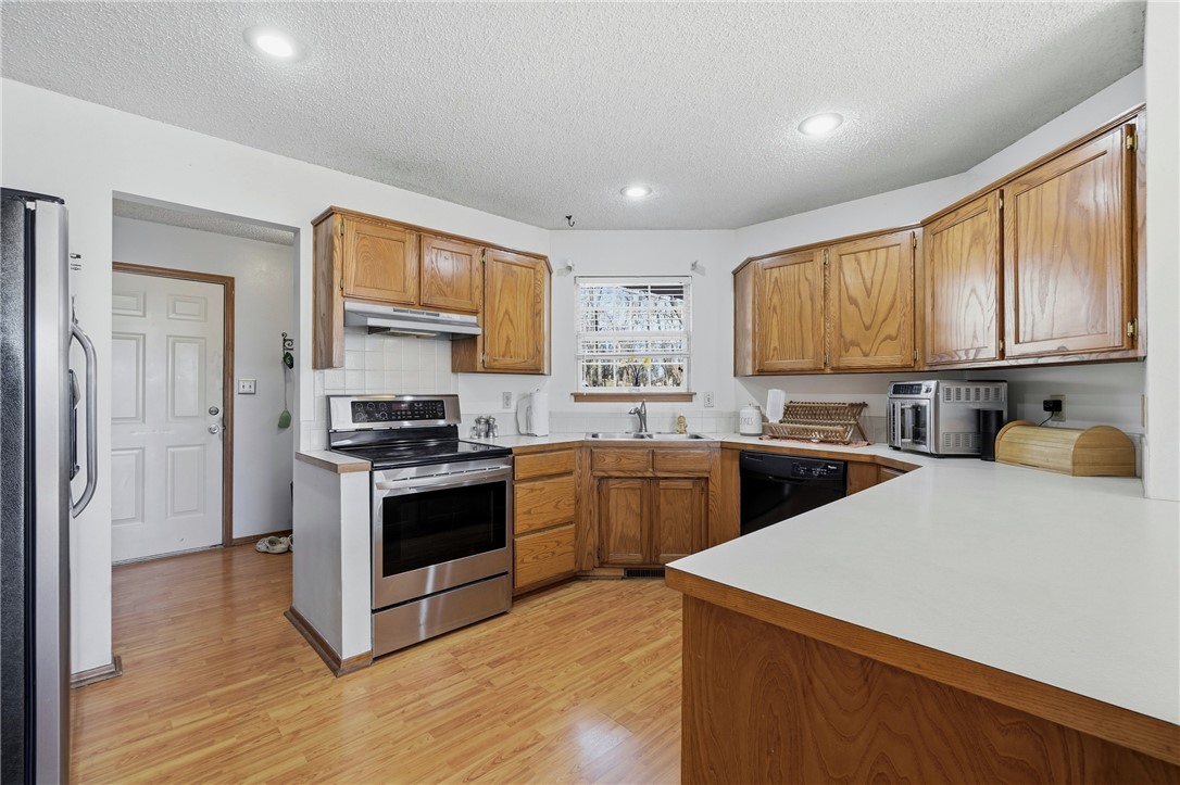 59 Applecross Lane