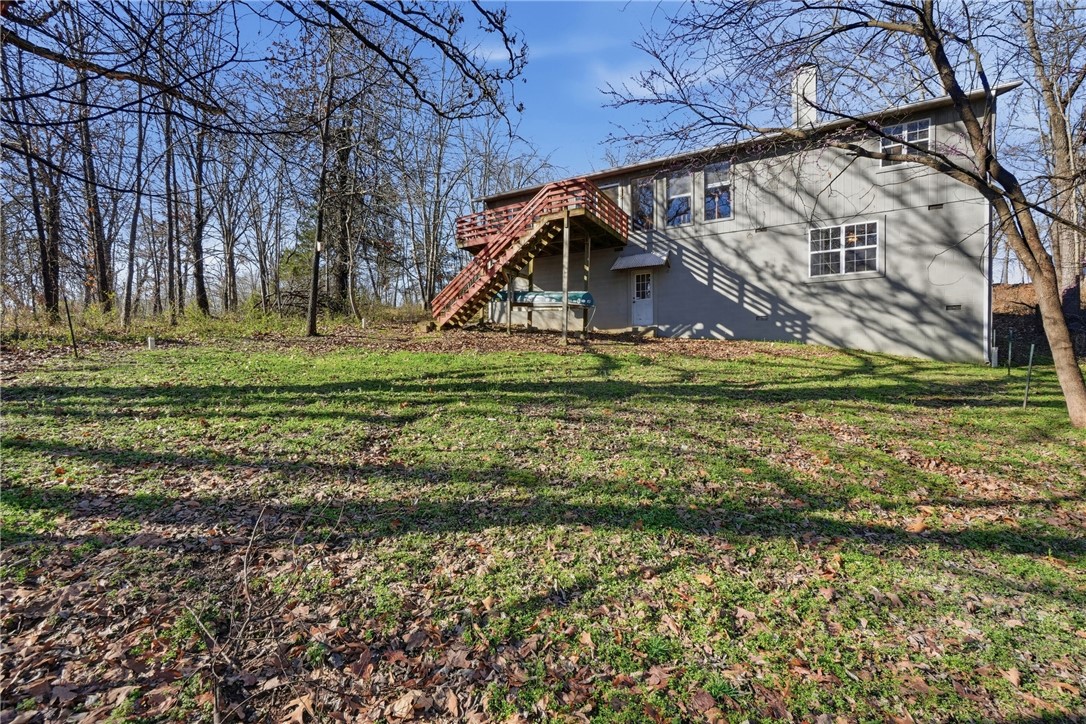 59 Applecross Lane