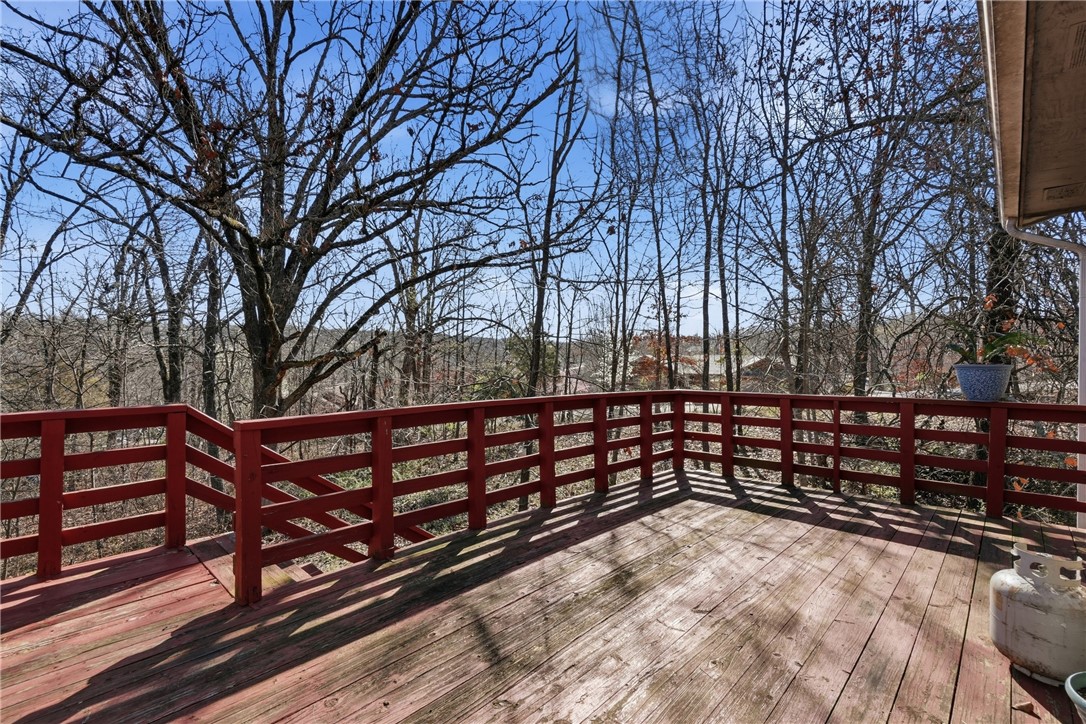 59 Applecross Lane