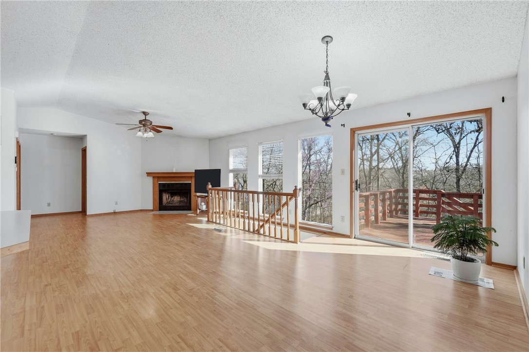 59 Applecross Lane