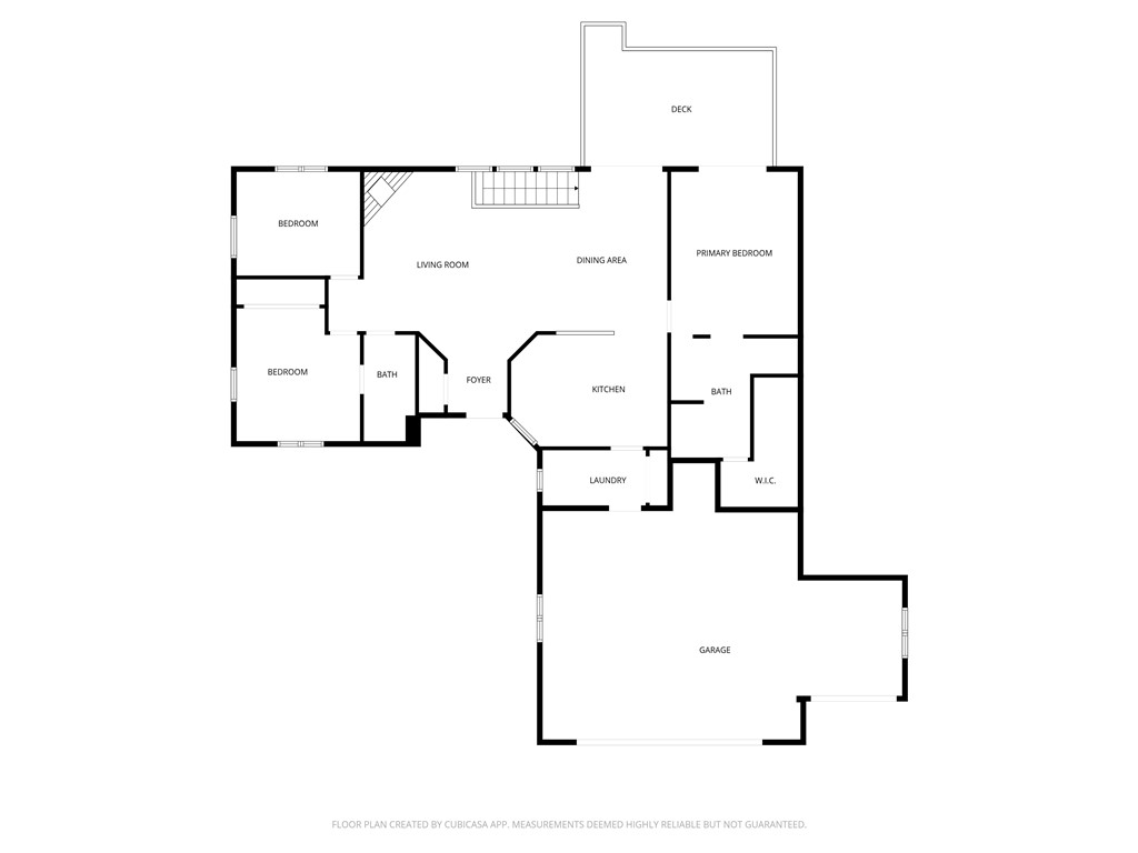 59 Applecross Lane