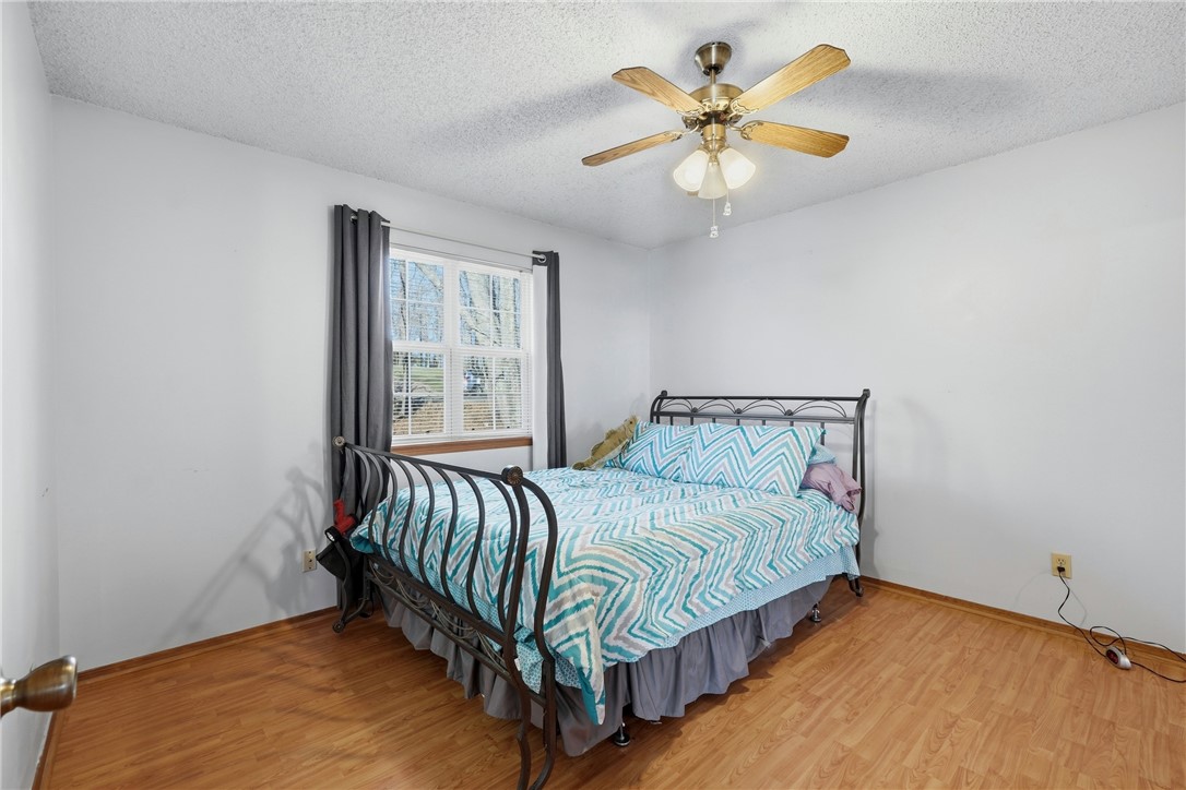 59 Applecross Lane