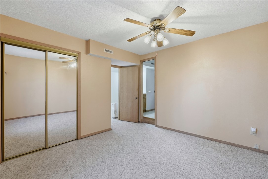 59 Applecross Lane