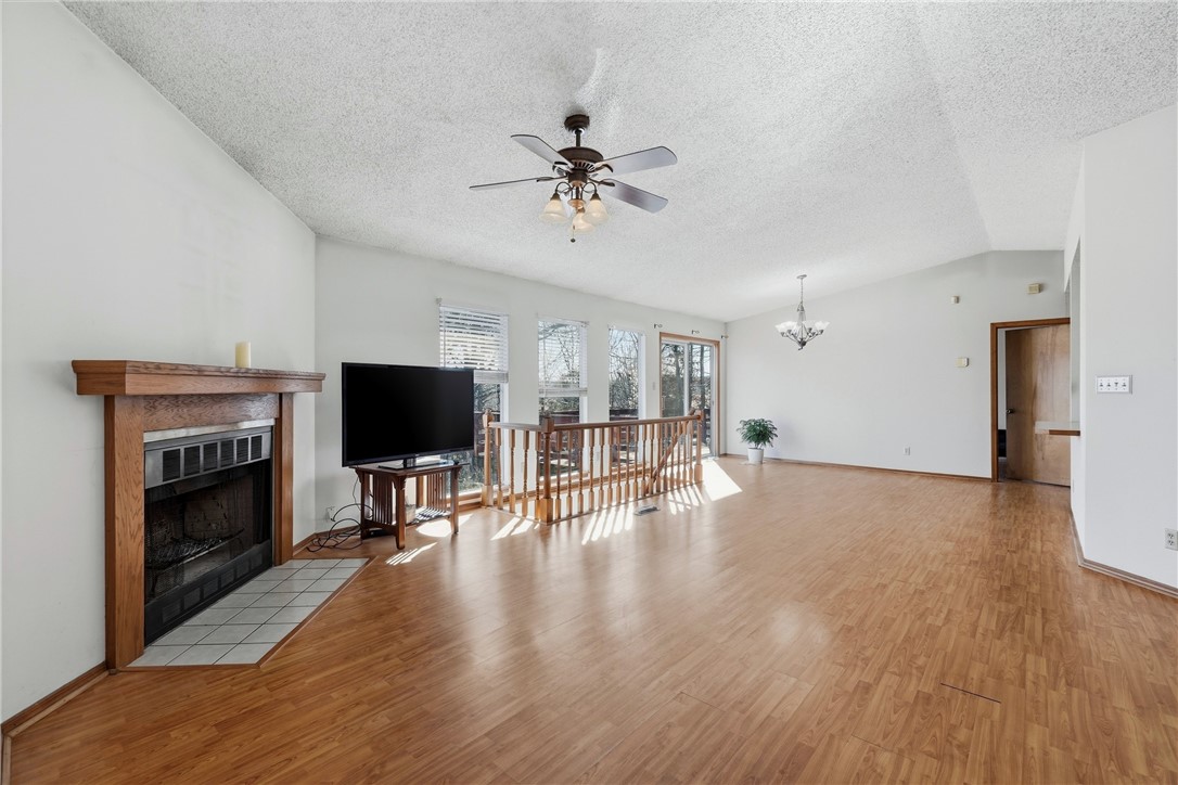 59 Applecross Lane