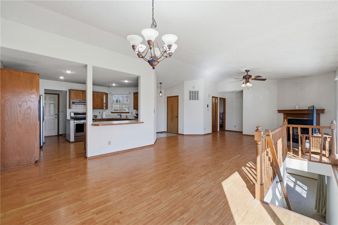 59 Applecross Lane