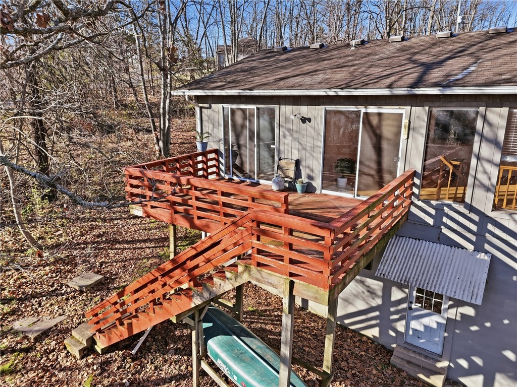 59 Applecross Lane