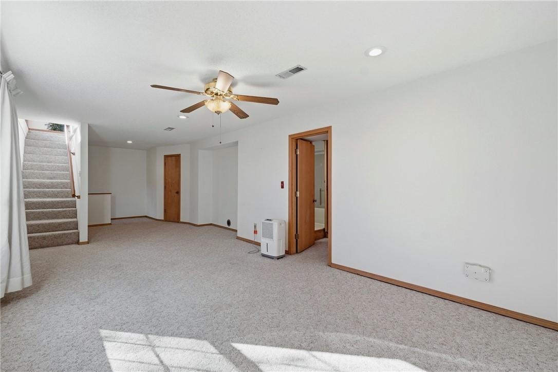 59 Applecross Lane