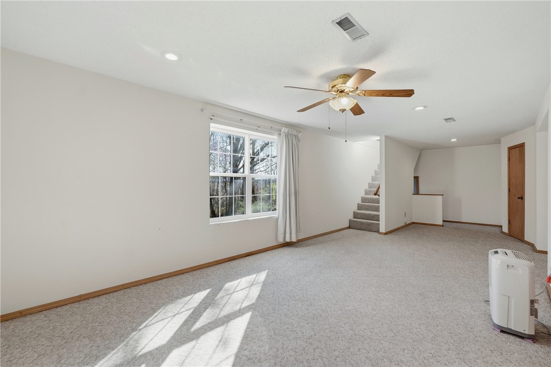 59 Applecross Lane