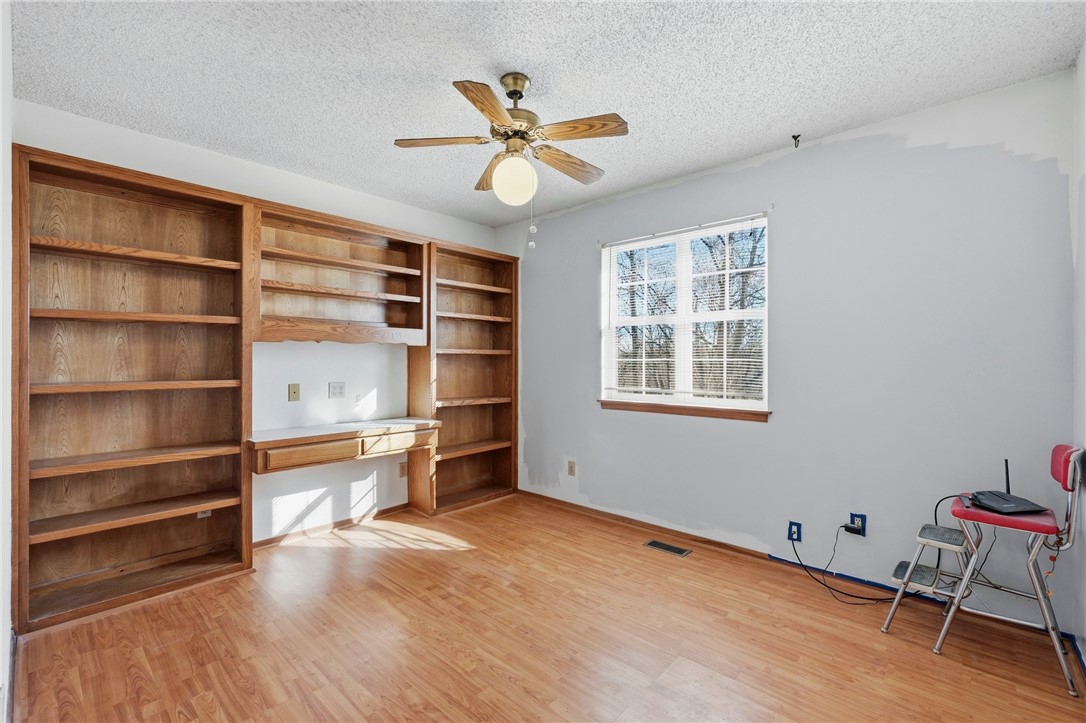 59 Applecross Lane