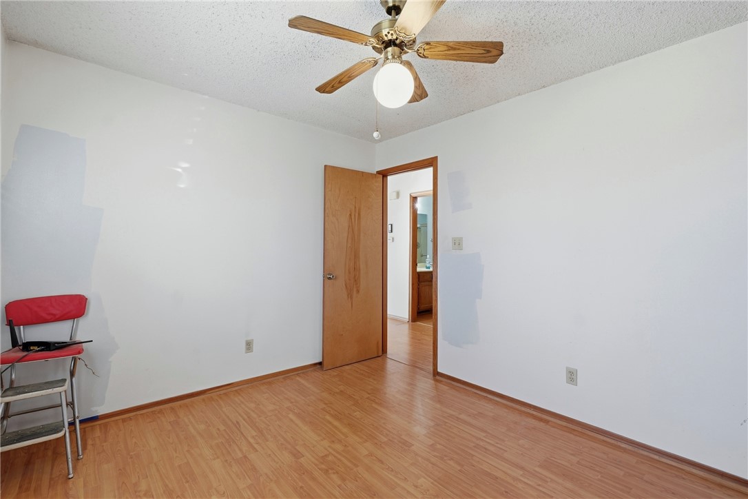 59 Applecross Lane