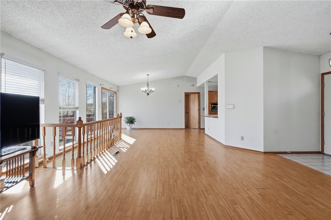 59 Applecross Lane