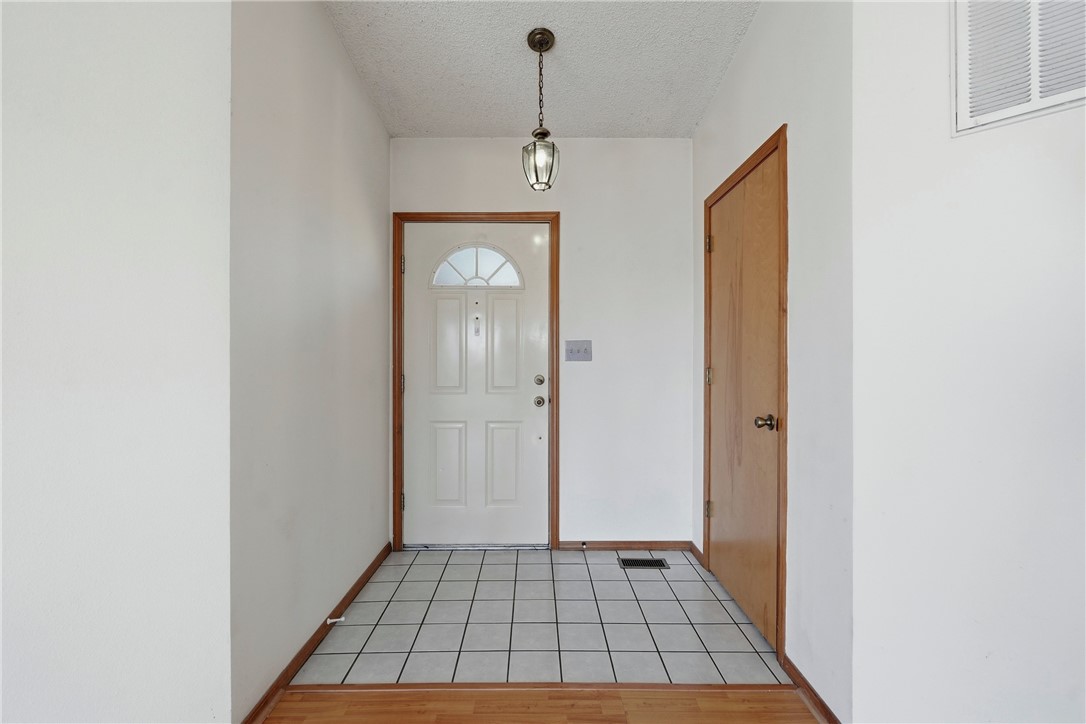 59 Applecross Lane