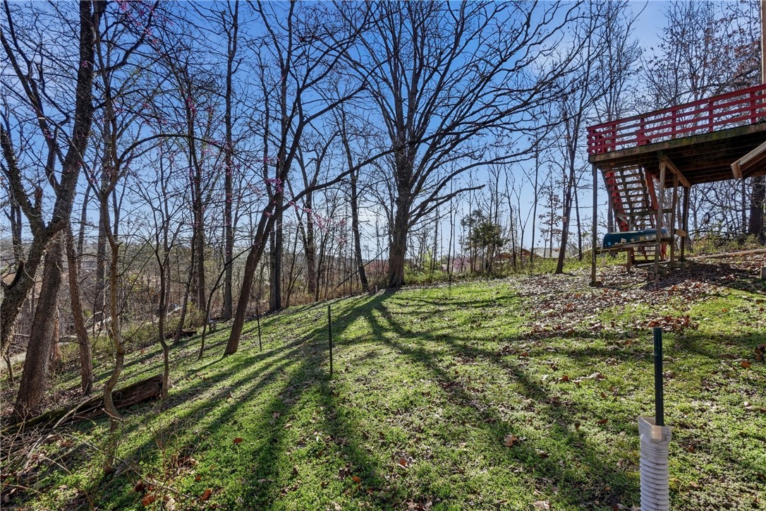 59 Applecross Lane