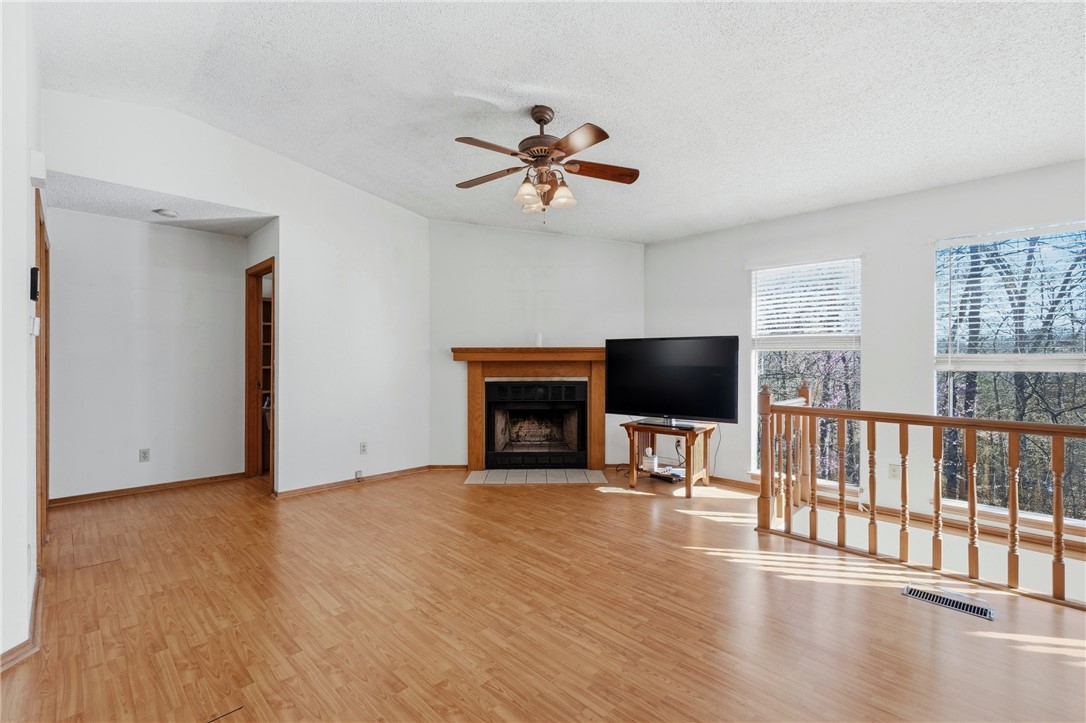59 Applecross Lane