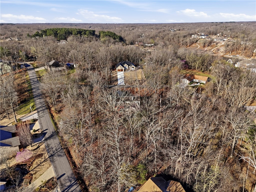 59 Applecross Lane