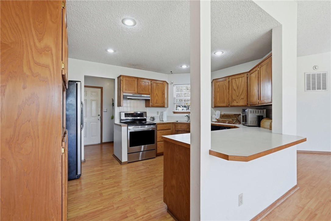 59 Applecross Lane
