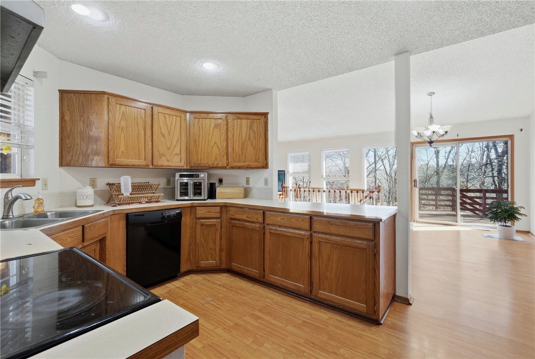 59 Applecross Lane
