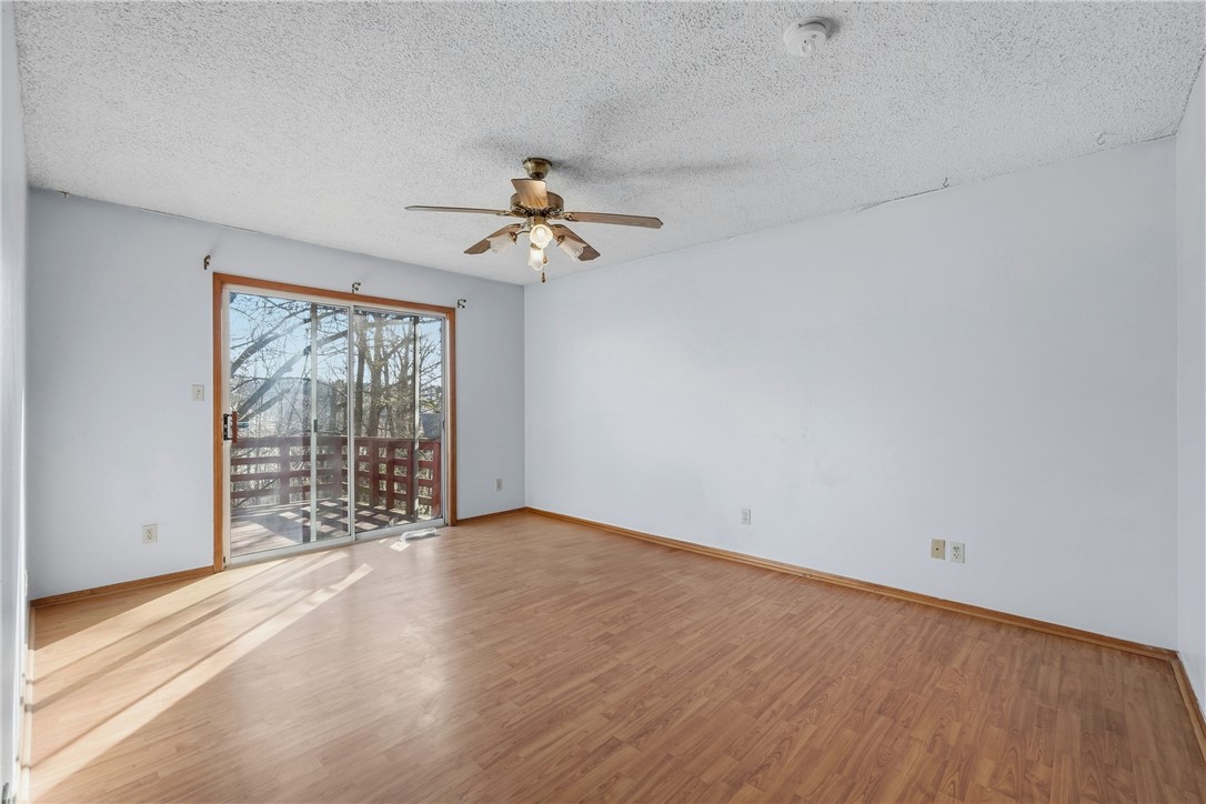 59 Applecross Lane