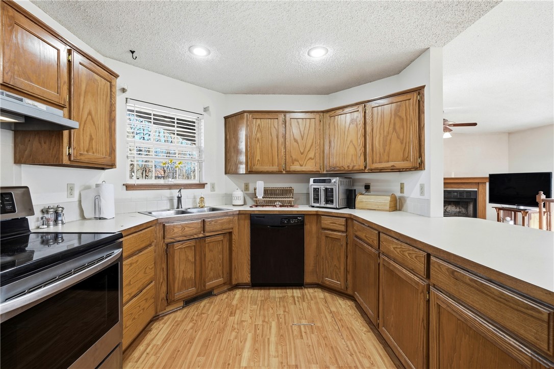 59 Applecross Lane
