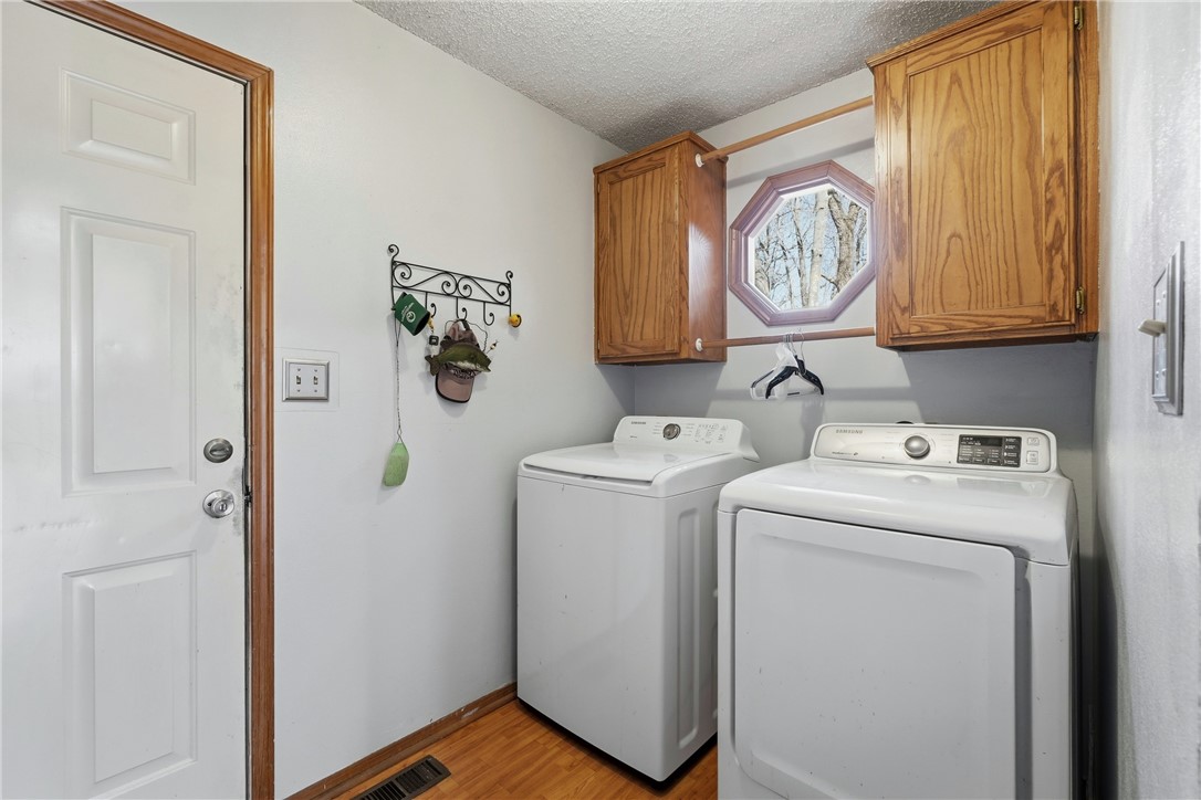 59 Applecross Lane