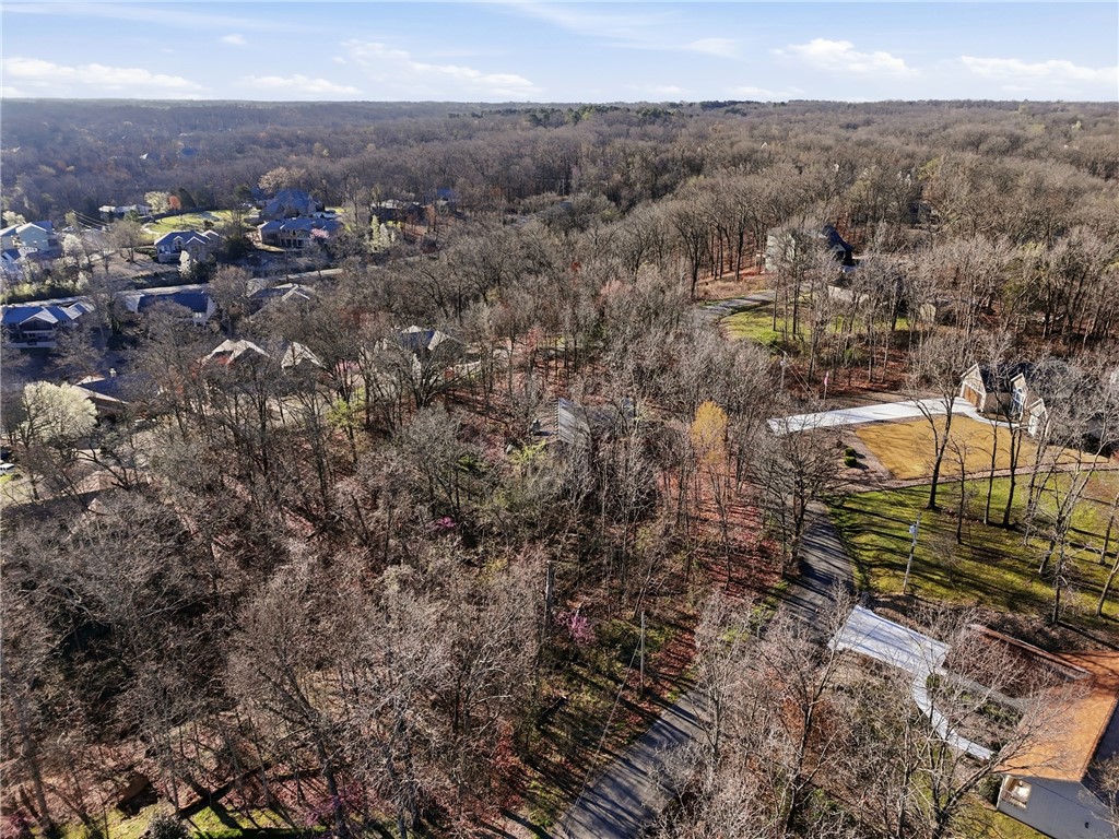 59 Applecross Lane