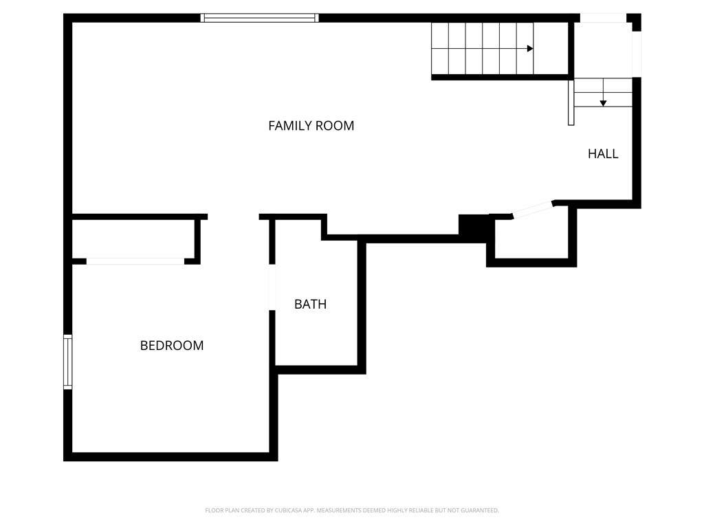 59 Applecross Lane