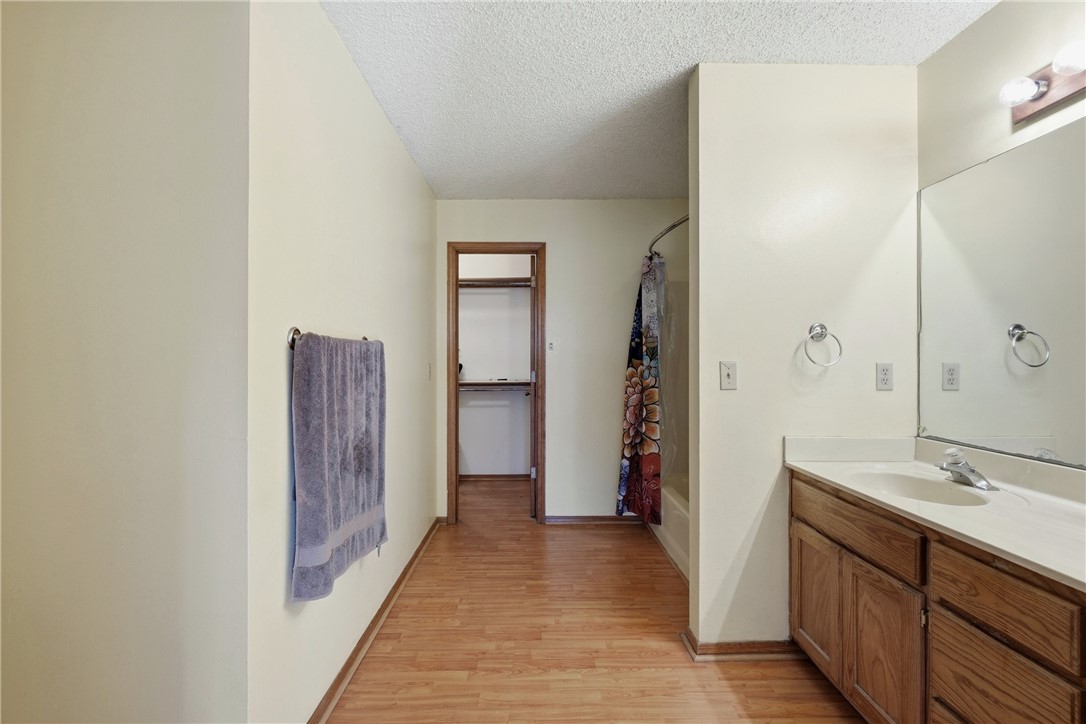 59 Applecross Lane